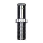 .400 LEGEND QUICK TRIM DIE