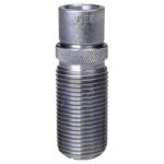 10MM AUTO QUICK TRIM DIE
