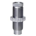 35 WHELEN CUSTOM FACTORY CRIMP DIE
