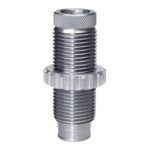 6MM CREEDMOOR FACTORY CRIMP DIE