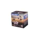 FEATHERLITE 20 GAUGE 2-3/4'' 3/4OZ 1200 FPS #8 250 CASE