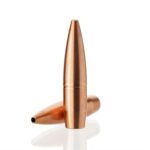 MAXIMUS 7MM CALIBER (0.284'') 132GR HOLLOW POINT 50/BOX