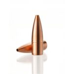 MAXIMUS 308 CALIBER (0.308'') 125GR HOLLOW POINT 50/BOX