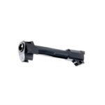 RAMJET BARREL W/AFTERBURNER MICRO COMP SIG P365 3.7'' - BLACK