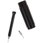 ZERO M-SERIES 6MM DASHER SLEEVE & MANDREL KIT