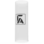 REPLACEMENT POWDER RESERVOIR FOR BENCH TOP AND X-10