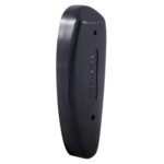 LARGE 15/16'' DUAL ACTION SPORTING CLAY PAD, BLACK