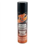 TRI-FLOW AEROSOL 12OZ