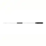 BOLT ACTION CLEANING KIT