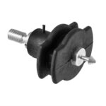 BOLT ACTION WIPER ONLY