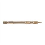 22 CALIBER CF PROOF POSITIVE JAG