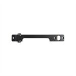 SAVAGE 110-116 ROUND REAR RH 1-PC GLOSS
