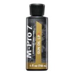 LPX GUN OIL 4OZ BOTTLE