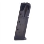 SIG P228 9MM BLUE 15 RND.