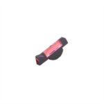 S&W FRONT SIGHT, RED