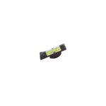 S&W FRONT SIGHT, GREEN