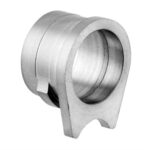PRE-FIT BARREL BUSHING COMMANDER