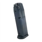 SIG P229 .40 CAL, 12 RDS