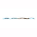 SIG SAUER 320 SUBCOMPACT INNER RECOIL SPRING
