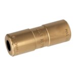 223 REMINGTON CHAMBER/CASE LENGTH GAUGE
