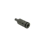 0.458'' BULLET SIZING DIE