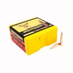 6MM (0.243'') 108GR HYBRID BOAT TAIL 100/BOX