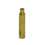 338 LAPUA MAGNUM MODIFIED CASE