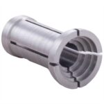 COLLET #3 FOR ORIGINAL & POWER CASE TRIMMER
