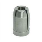 BULLET PULLER COLLET #284 .284   BULLET DIAMETER