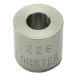NECK BUSHING .248   DIAMETER
