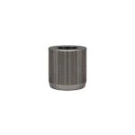 NECK BUSHING .266   DIAMETER