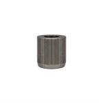NECK BUSHING .338   DIAMETER