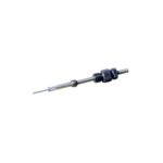 SIZING DIE DECAPPING UNIT 30-06 SPRINGFIELD