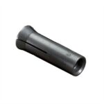 17 CALIBER BULLET PULLER COLLET