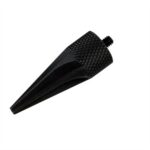 VLD DEBURRING TOOL BLACK