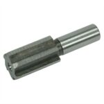 INSIDE NECK REAMER .338 BULLET DIAMETER (.340-.3405)