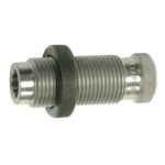 TAPER CRIMP DIE 9MM LUGER
