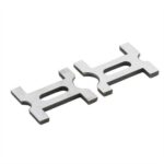 LS   SHELL HOLDER JAWS FOR CO-AX  PRESS