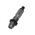 223 REMINGTON FULL LENGTH SIZING DIE