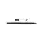 COMPETITION CARBIDE KIT 338 LAPUA / 338 REM ULTRA