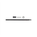 COMPETITION CARBIDE KIT 243 WSSM