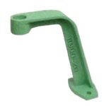 BENCH STAND
