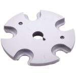 #5 LOCK-N-LOAD AP PROGRESSIVE PRESS SHELLPLATE