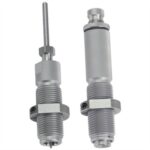 300 WSM FULL LENGTH DIE SET