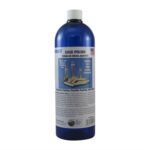 IOSSO CASE POLISH - 32 OZ.
