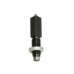 BENCH REST  SEATER DIE, 300 WIN SHORT MAG (WSM)