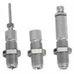 30 M1 CARBINE FULL LENGTH 3-DIE SET