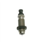 243 WINCHESTER BUSHING FULL LENGTH TYPE S DIE