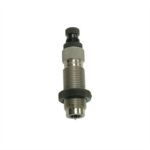 TYPE S BUSHING NECK DIE 223 REM