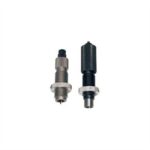 6.5X47MM LAPUA FULL LENGTH DIE SET